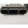 Kit De Demarrage Peugeot 206 Phase 2 (4)