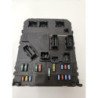 Kit De Demarrage Peugeot 206 Phase 2 (5)