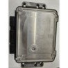 Kit De Demarrage Peugeot 206 Phase 2 (6)