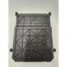 Kit De Demarrage Peugeot 206 Phase 2 (7)