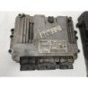 Kit De Demarrage Peugeot 206 Phase 2 (8)