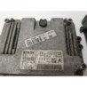 Kit De Demarrage Peugeot 206 Phase 2 (9)