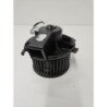 Ventilateur Chauffage Peugeot 206 Phase 2 (1)