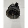 Ventilateur Chauffage Peugeot 206 Phase 2 (2)