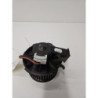 Ventilateur Chauffage Peugeot 206 Phase 2 (3)
