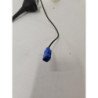 Antenne Ds Ds4 1 Phase 1 (2)