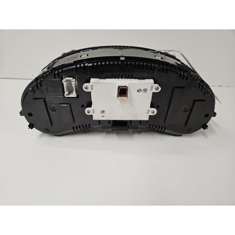 Compteur Ds Ds4 1 Phase 1 (1)