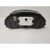 Compteur Ds Ds4 1 Phase 1 (1)