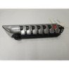 Bouton De Warning Peugeot 5008 2 Phase 2 (1)