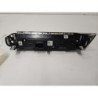Bouton De Warning Peugeot 5008 2 Phase 2 (2)
