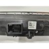 Bouton De Warning Peugeot 5008 2 Phase 2 (3)