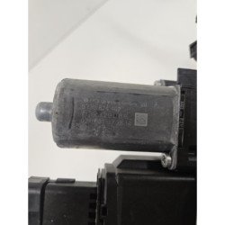 Leve Vitre Electrique Avant Droit Peugeot 5008 2 Phase 2 (1)