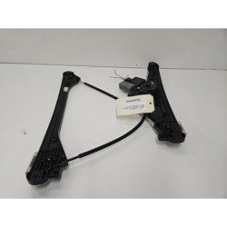 Leve Vitre Electrique Avant Droit Peugeot 5008 2 Phase 2 (2)