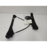 Leve Vitre Electrique Avant Droit Peugeot 5008 2 Phase 2 (2)