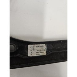 Leve Vitre Electrique Avant Droit Peugeot 5008 2 Phase 2 (3)