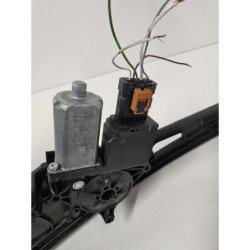 Leve Vitre Electrique Avant Droit Peugeot 5008 2 Phase 2 (4)