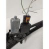 Leve Vitre Electrique Avant Droit Peugeot 5008 2 Phase 2 (4)