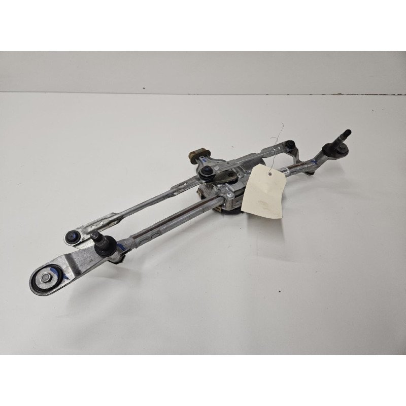 Moteur Essuie Glace Avant Peugeot 5008 2 Phase 2 (1)