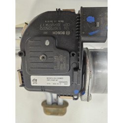 Moteur Essuie Glace Avant Peugeot 5008 2 Phase 2 (2)