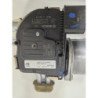 Moteur Essuie Glace Avant Peugeot 5008 2 Phase 2 (2)