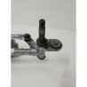Moteur Essuie Glace Avant Peugeot 5008 2 Phase 2 (3)