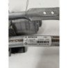 Moteur Essuie Glace Avant Peugeot 5008 2 Phase 2 (4)