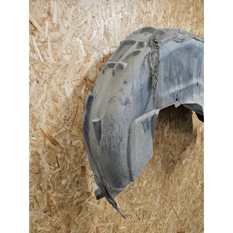 Pare Boue Arriere Droit Peugeot 5008 2 Phase 2 (1)