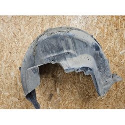 Pare Boue Arriere Droit Peugeot 5008 2 Phase 2 (2)
