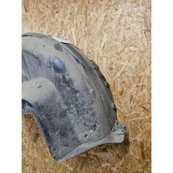 Pare Boue Arriere Droit Peugeot 5008 2 Phase 2 (3)