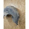 Pare Boue Arriere Gauche Peugeot 5008 2 Phase 2 (1)
