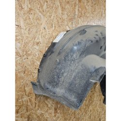 Pare Boue Arriere Gauche Peugeot 5008 2 Phase 2 (2)