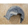 Pare Boue Arriere Gauche Peugeot 5008 2 Phase 2 (3)