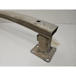 Renfort Pare Choc Arriere (traverse) Peugeot 5008 2 Phase 2 (1)