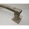 Renfort Pare Choc Arriere (traverse) Peugeot 5008 2 Phase 2 (1)
