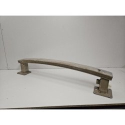 Renfort Pare Choc Arriere (traverse) Peugeot 5008 2 Phase 2 (2)