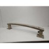Renfort Pare Choc Arriere (traverse) Peugeot 5008 2 Phase 2 (2)