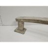 Renfort Pare Choc Arriere (traverse) Peugeot 5008 2 Phase 2 (3)