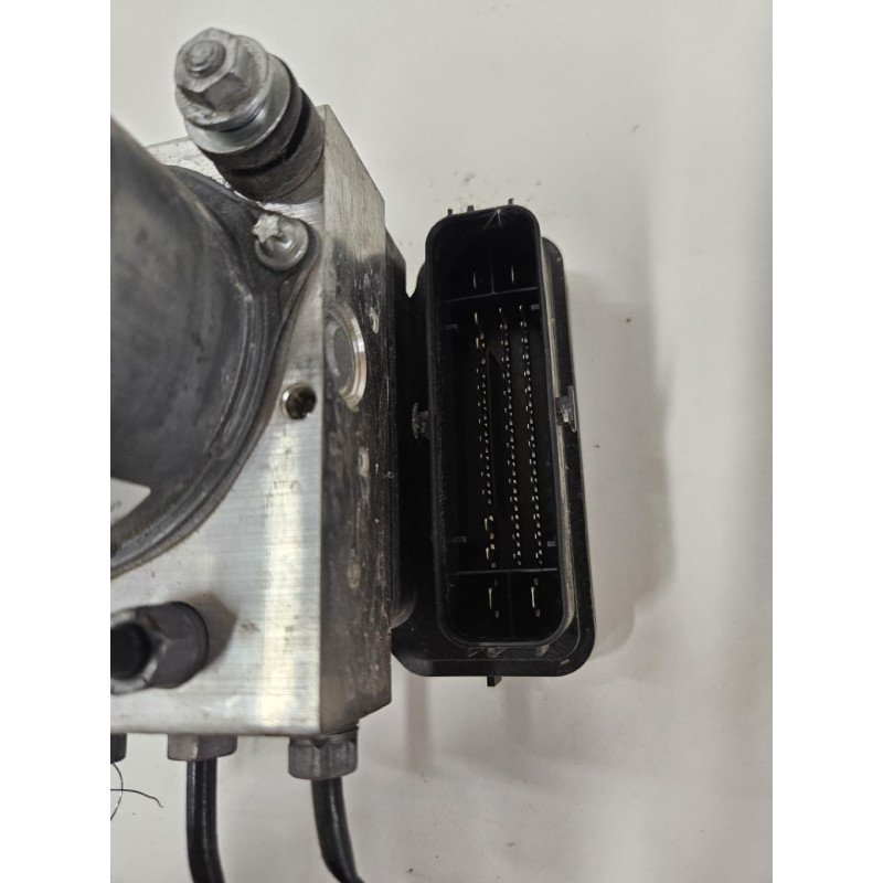 Bloc Abs (freins Anti-blocage) Peugeot 5008 2 Phase 2 (1)