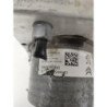 Bloc Abs (freins Anti-blocage) Peugeot 5008 2 Phase 2 (2)