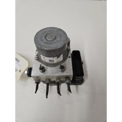 Bloc Abs (freins Anti-blocage) Peugeot 5008 2 Phase 2 (3)