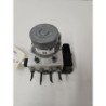 Bloc Abs (freins Anti-blocage) Peugeot 5008 2 Phase 2 (3)
