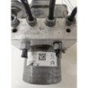Bloc Abs (freins Anti-blocage) Peugeot 5008 2 Phase 2 (4)
