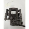 Etrier Arriere Gauche (freinage) Peugeot 5008 2 Phase 2 (1)
