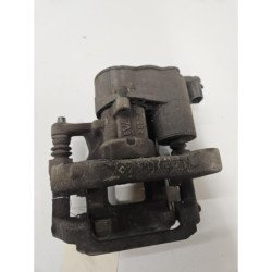 Etrier Arriere Gauche (freinage) Peugeot 5008 2 Phase 2 (2)