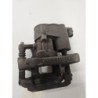 Etrier Arriere Gauche (freinage) Peugeot 5008 2 Phase 2 (2)