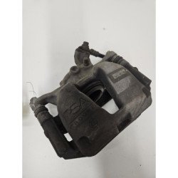 Etrier Avant Gauche (freinage) Peugeot 5008 2 Phase 2 (1)