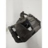 Etrier Avant Gauche (freinage) Peugeot 5008 2 Phase 2 (1)