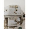 Pompe Immergee Peugeot 5008 2 Phase 2 (1)