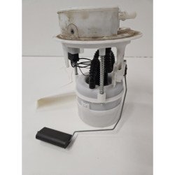 Pompe Immergee Peugeot 5008 2 Phase 2 (2)