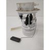Pompe Immergee Peugeot 5008 2 Phase 2 (2)